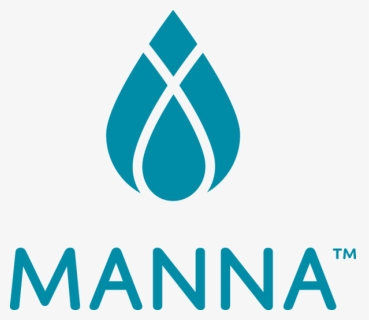 Transparent Pouring Water Png - Manna Trinkflasche, Png Download, Transparent PNG