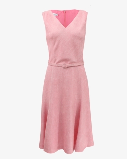 Cocktail Dress, HD Png Download, Transparent PNG