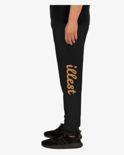 File A6c47a2570 Original - Sweatpants, HD Png Download, Transparent PNG