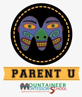 Parents Should Watch Their Email For Upcoming Announcements, HD Png Download, Transparent PNG
