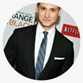 Mattmcgorry - Orange Is The New Black, HD Png Download, Transparent PNG