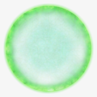 #bubble #green #ball #frame #planet #transparent #overlay - Circle, HD Png Download, Transparent PNG