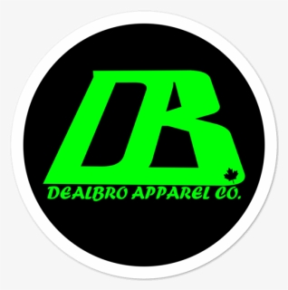 Emblem, HD Png Download, Transparent PNG