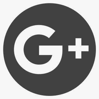 Google Icon Png - Logic Pro E Cig Logo, Transparent Png, Transparent PNG