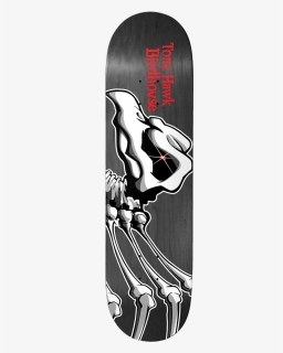 Tony Hawk Falcon - Birdhouse Skateboards, HD Png Download, Transparent PNG