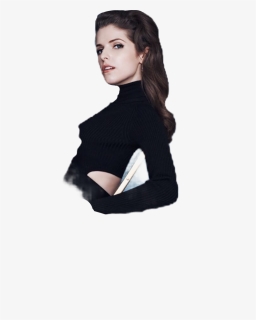Photo Shoot, HD Png Download, Transparent PNG
