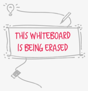 Whiteboard Writing Png - Wire, Transparent Png, Transparent PNG