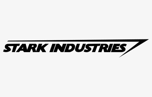 Thumb Image - Stark Industries, HD Png Download, Transparent PNG