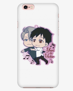Victor Nikiforov Png, Transparent Png, Transparent PNG