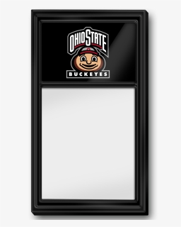 Ohio State Buckeyes Football, HD Png Download, Transparent PNG