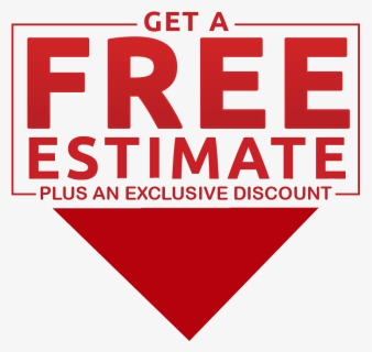 Picture - Poster, HD Png Download, Transparent PNG