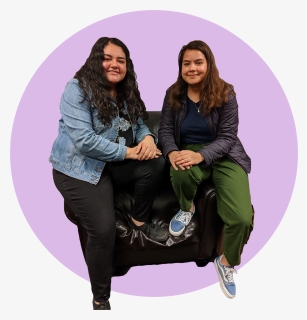 Anahi Png, Transparent Png, Transparent PNG