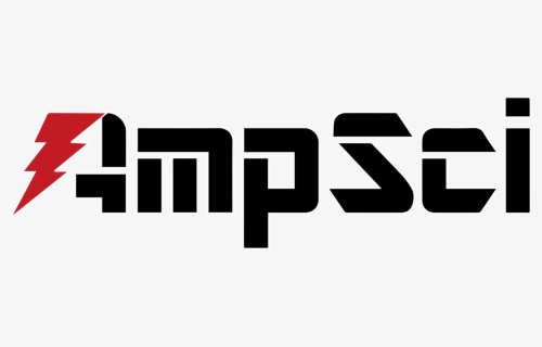 Ampsci Logo Vector White Stroke - Parallel, HD Png Download, Transparent PNG