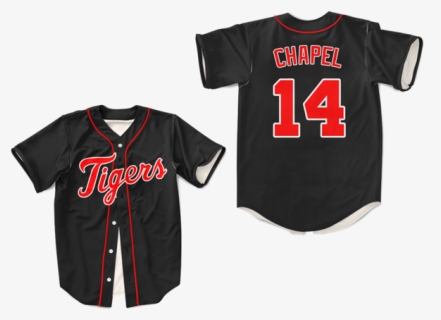 Baseball Numbers Stitches Png - Sandlot Jerseys, Transparent Png, Transparent PNG