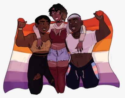 Cartoon, HD Png Download, Transparent PNG