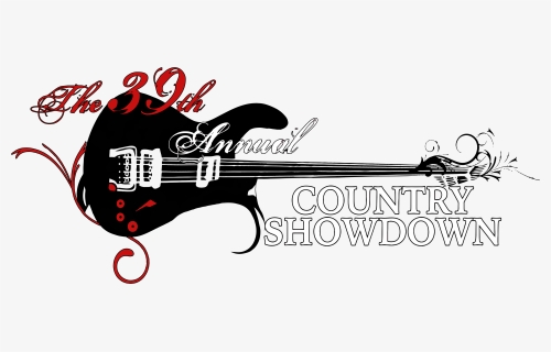 Bass Guitar, HD Png Download, Transparent PNG