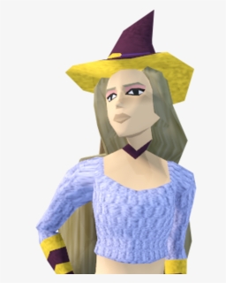 Costume Hat, HD Png Download, Transparent PNG
