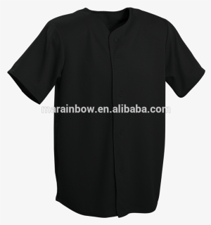 K3gbb1 Bl - Torino T Shirt Women, HD Png Download, Transparent PNG