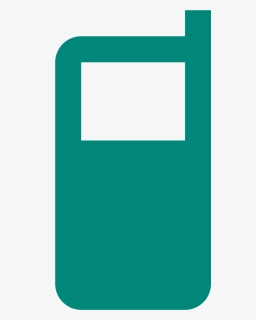 Windows Phone Store Logo Png Download Clipart , Png - Electric Blue, Transparent Png, Transparent PNG
