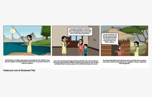 Cartoon, HD Png Download, Transparent PNG