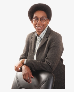 Gentleman, HD Png Download, Transparent PNG