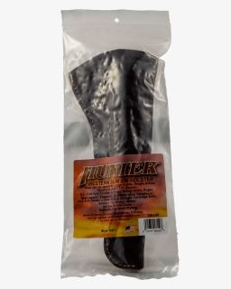 Leather, HD Png Download, Transparent PNG