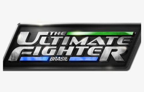 Ultimate Fighter, HD Png Download, Transparent PNG