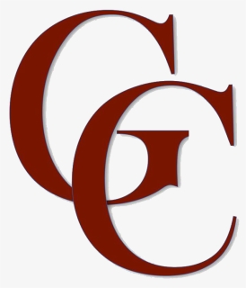 Gc Logo Transparent, HD Png Download, Transparent PNG