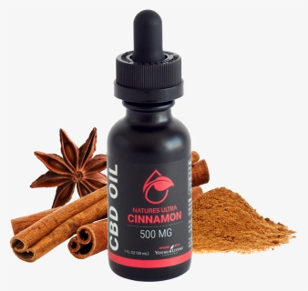 Transparent Cinnamon Bottle Png - Cinnamon Name In Twi, Png Download, Transparent PNG