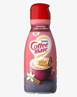 Coffee Mate Sweet Italian Creamer, HD Png Download, Transparent PNG