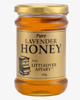 Littleover Apiaries, HD Png Download, Transparent PNG