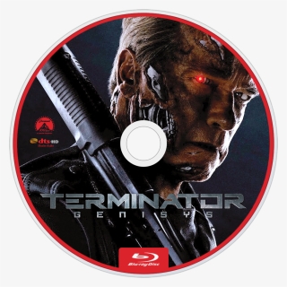Image Id - - Terminator Hd, HD Png Download, Transparent PNG