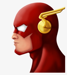 Cartoon, HD Png Download, Transparent PNG