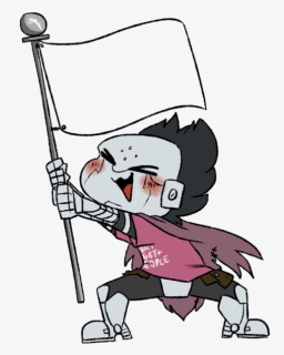 Cartoon, HD Png Download, Transparent PNG
