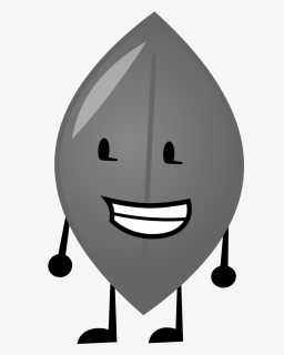 Battle For Dream Island Wiki - Bfdi Lifi, HD Png Download, Transparent PNG