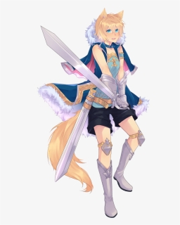 Cartoon, HD Png Download, Transparent PNG