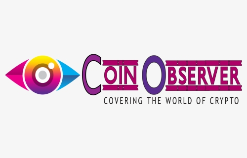 Coin Observer - Graphic Design, HD Png Download, Transparent PNG