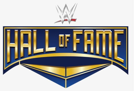 Wwe Hall Of Fame, HD Png Download, Transparent PNG