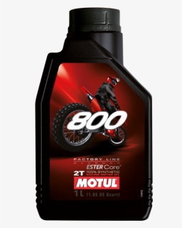 Motul Engine Oil 300v, HD Png Download, Transparent PNG