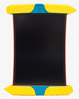 Boogie Board Scribble N' Play, HD Png Download, Transparent PNG