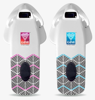 Kaipai Boogieboard - Water Bottle, HD Png Download, Transparent PNG
