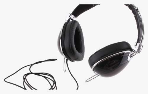 Skullcandy Headphones Repair - Headphones, HD Png Download, Transparent PNG