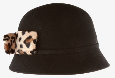 Black Bowler Hat Download Transparent Png Image - Hat, Png Download, Transparent PNG