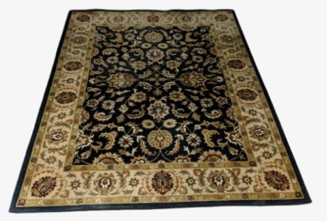 Picture 1 Of - Carpet, HD Png Download, Transparent PNG