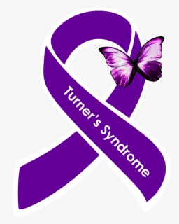 Turner Syndrome Support Group, HD Png Download, Transparent PNG