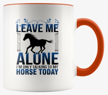 Funny Horse Saying Leave Me Alone Riding Gift Farm - 127 Hours Dvd Cover, HD Png Download, Transparent PNG
