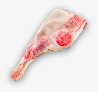Lamb And Mutton , Png Download - Lamb And Mutton, Transparent Png, Transparent PNG