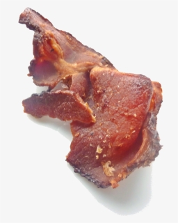 The Best Idea Ever For Bacon - Ostrich Meat, HD Png Download, Transparent PNG
