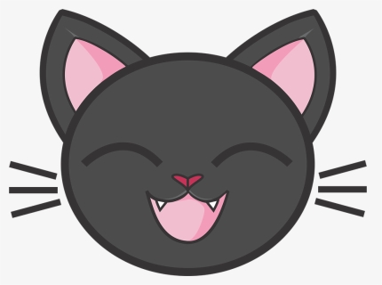 Cute Cats Too Draw, HD Png Download, Transparent PNG