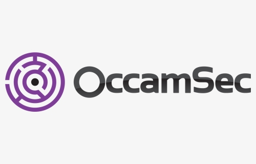 Occamsec - Circle, HD Png Download, Transparent PNG